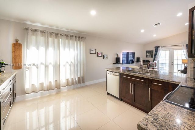 17376 SW 33rd Ct, Miramar, FL 33029