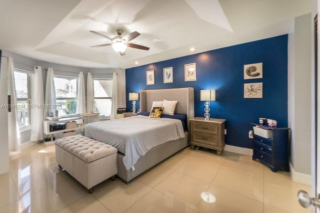 17376 SW 33rd Ct, Miramar, FL 33029