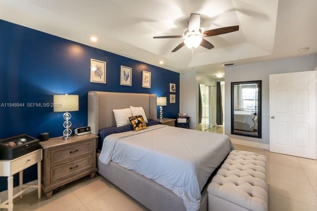 17376 SW 33rd Ct, Miramar, FL 33029