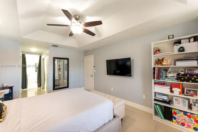 17376 SW 33rd Ct, Miramar, FL 33029