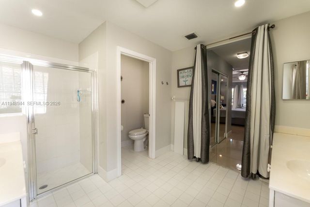 17376 SW 33rd Ct, Miramar, FL 33029