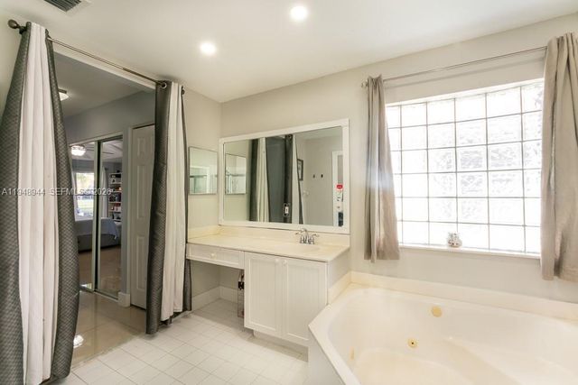 17376 SW 33rd Ct, Miramar, FL 33029