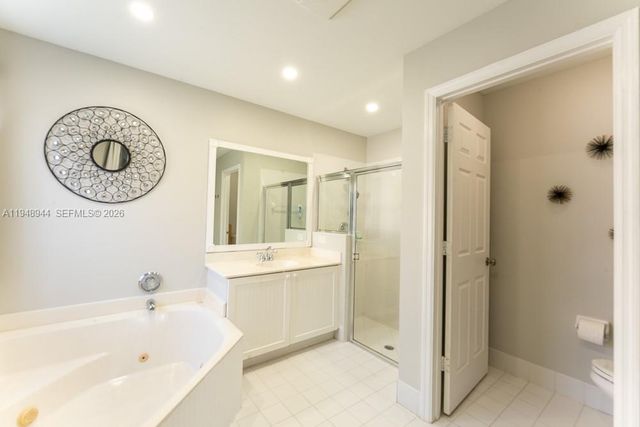 17376 SW 33rd Ct, Miramar, FL 33029