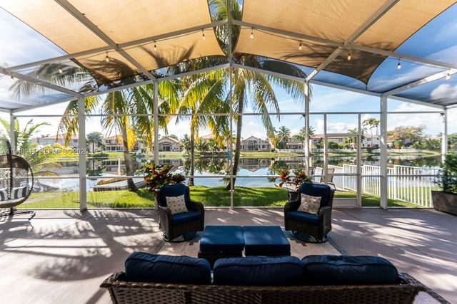 17376 SW 33rd Ct, Miramar, FL 33029