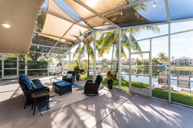 17376 SW 33rd Ct, Miramar, FL 33029