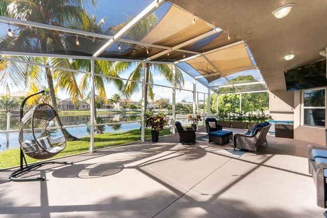 17376 SW 33rd Ct, Miramar, FL 33029