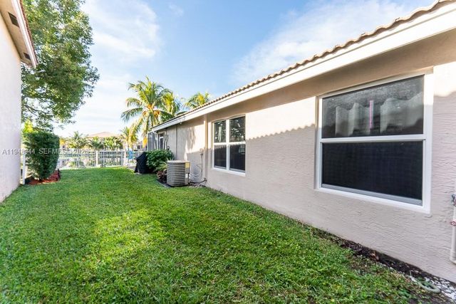 17376 SW 33rd Ct, Miramar, FL 33029