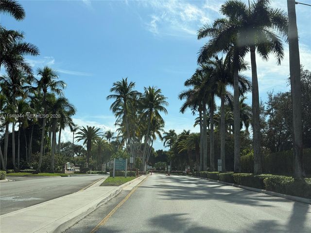 17376 SW 33rd Ct, Miramar, FL 33029