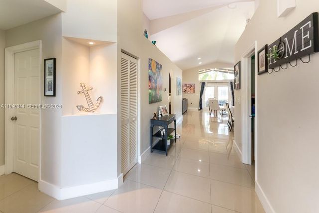 17376 SW 33rd Ct, Miramar, FL 33029