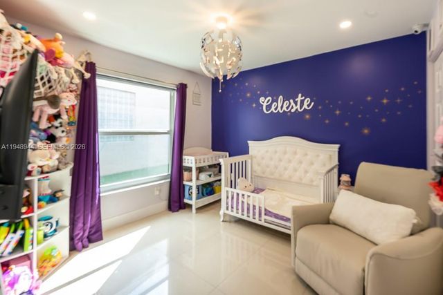 17376 SW 33rd Ct, Miramar, FL 33029