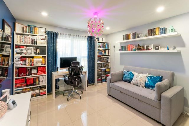 17376 SW 33rd Ct, Miramar, FL 33029