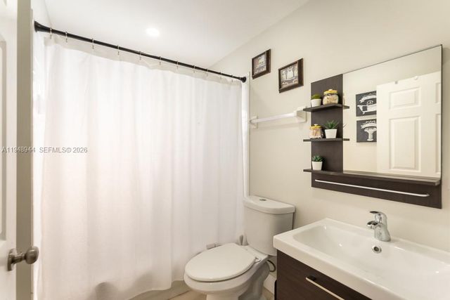 17376 SW 33rd Ct, Miramar, FL 33029