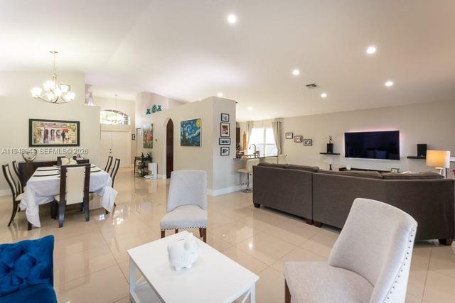 17376 SW 33rd Ct, Miramar, FL 33029