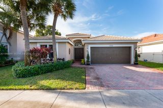 17376 SW 33rd Ct, Miramar, FL 33029