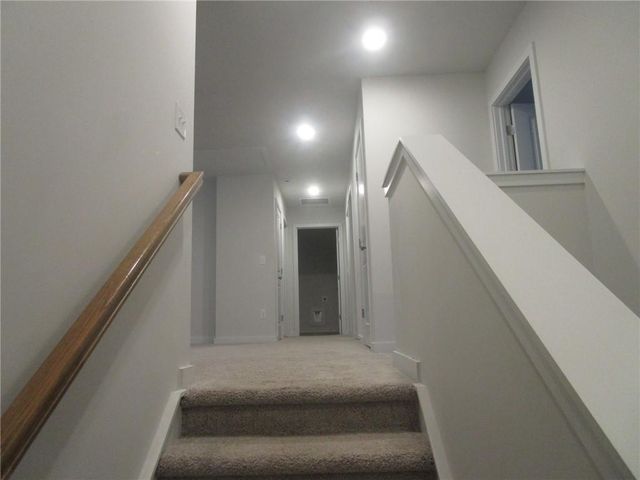 5169 Union Heights Way, Flowery Branch, GA 30542
