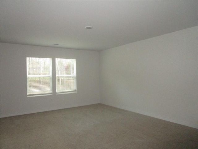 5169 Union Heights Way, Flowery Branch, GA 30542
