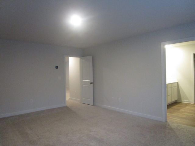 5169 Union Heights Way, Flowery Branch, GA 30542