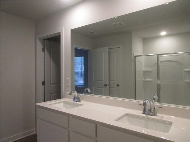 5169 Union Heights Way, Flowery Branch, GA 30542