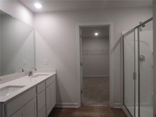 5169 Union Heights Way, Flowery Branch, GA 30542