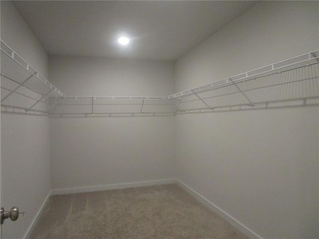 5169 Union Heights Way, Flowery Branch, GA 30542