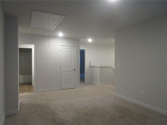 5169 Union Heights Way, Flowery Branch, GA 30542