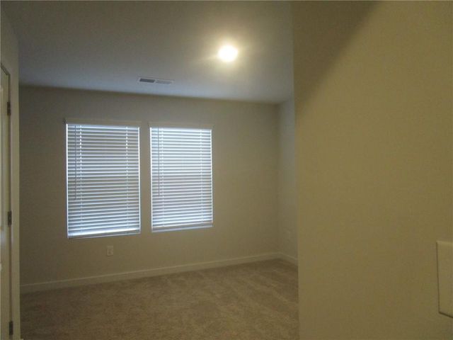 5169 Union Heights Way, Flowery Branch, GA 30542