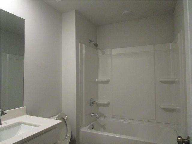 5169 Union Heights Way, Flowery Branch, GA 30542