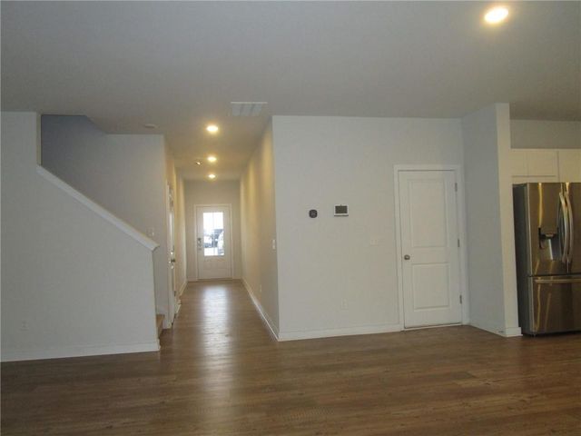 5169 Union Heights Way, Flowery Branch, GA 30542