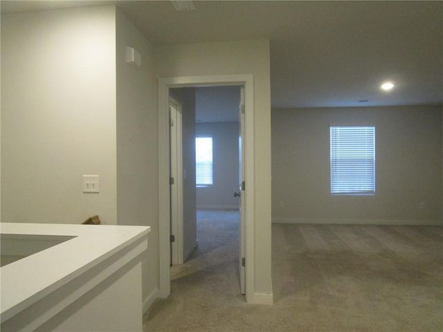 5169 Union Heights Way, Flowery Branch, GA 30542
