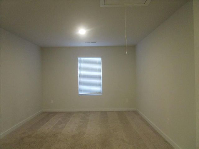 5169 Union Heights Way, Flowery Branch, GA 30542