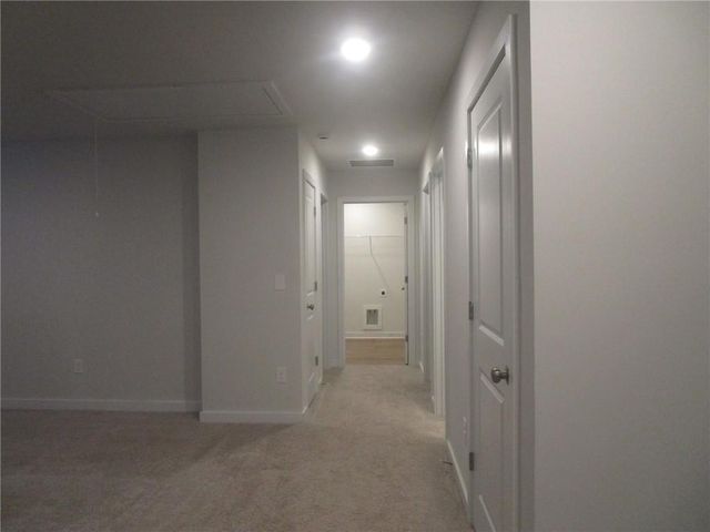 5169 Union Heights Way, Flowery Branch, GA 30542