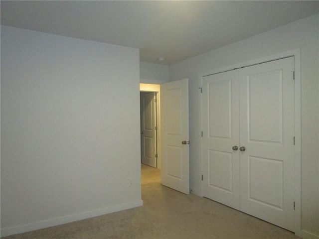 5169 Union Heights Way, Flowery Branch, GA 30542