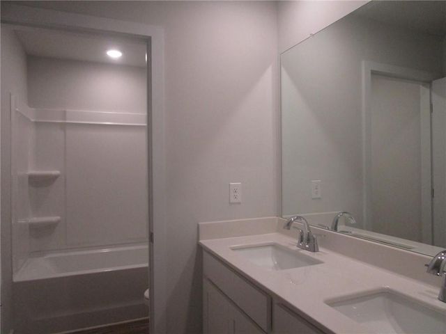 5169 Union Heights Way, Flowery Branch, GA 30542