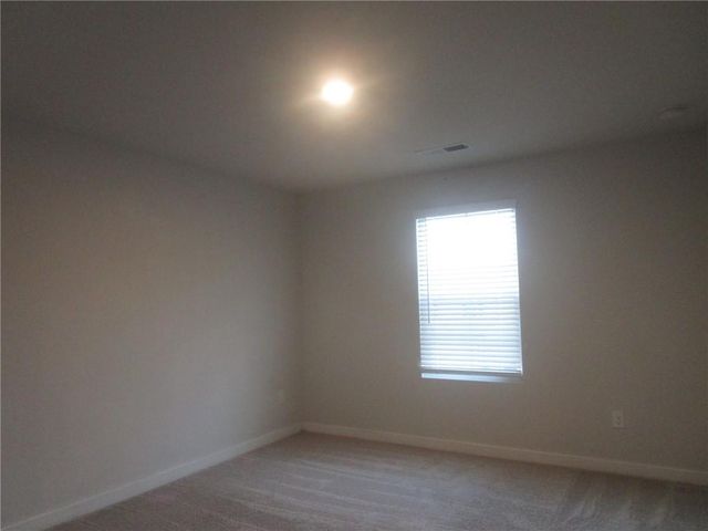 5169 Union Heights Way, Flowery Branch, GA 30542
