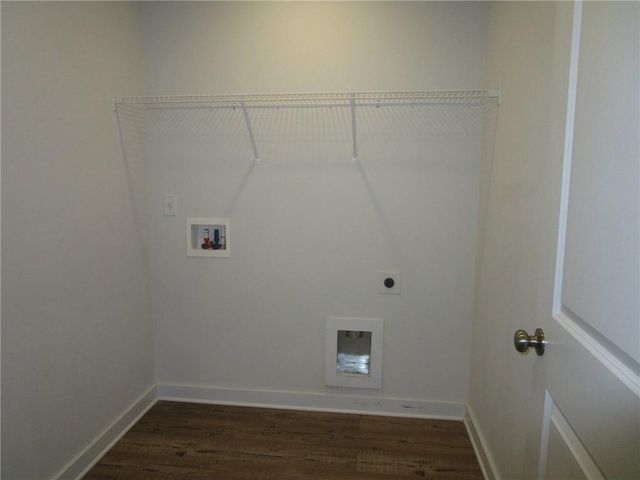 5169 Union Heights Way, Flowery Branch, GA 30542