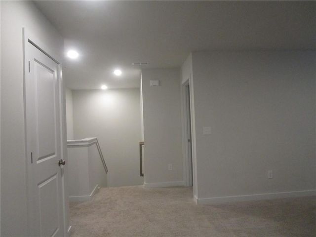 5169 Union Heights Way, Flowery Branch, GA 30542