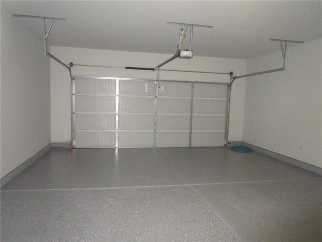 5169 Union Heights Way, Flowery Branch, GA 30542
