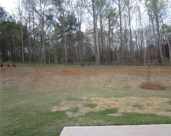 5169 Union Heights Way, Flowery Branch, GA 30542