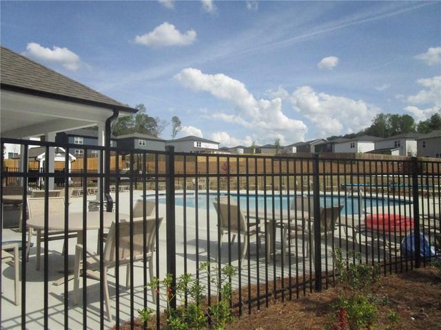 5169 Union Heights Way, Flowery Branch, GA 30542