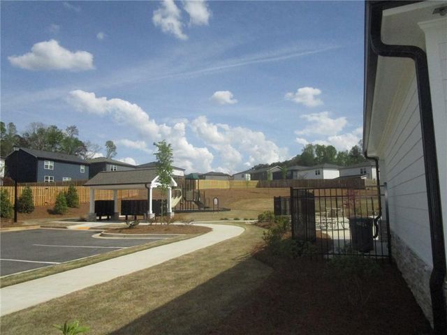 5169 Union Heights Way, Flowery Branch, GA 30542