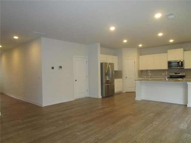 5169 Union Heights Way, Flowery Branch, GA 30542