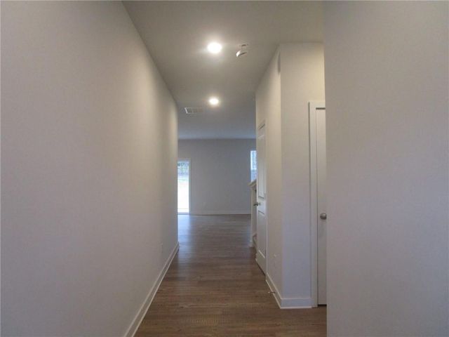 5169 Union Heights Way, Flowery Branch, GA 30542