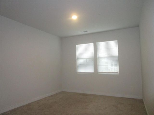 5169 Union Heights Way, Flowery Branch, GA 30542