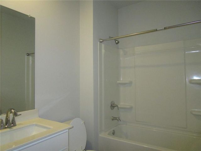5169 Union Heights Way, Flowery Branch, GA 30542