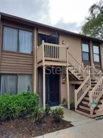 5709 AVISTA DRIVE 4108, Sarasota, FL 34243