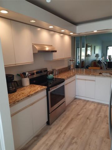 5709 AVISTA DRIVE 4108, Sarasota, FL 34243