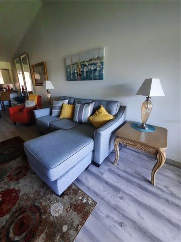 5709 AVISTA DRIVE 4108, Sarasota, FL 34243