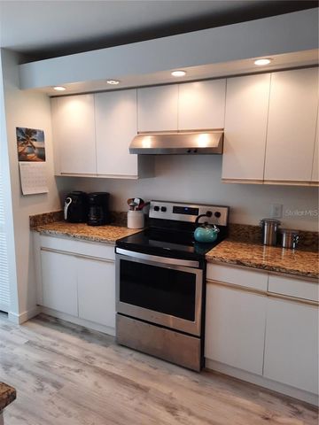 5709 AVISTA DRIVE 4108, Sarasota, FL 34243