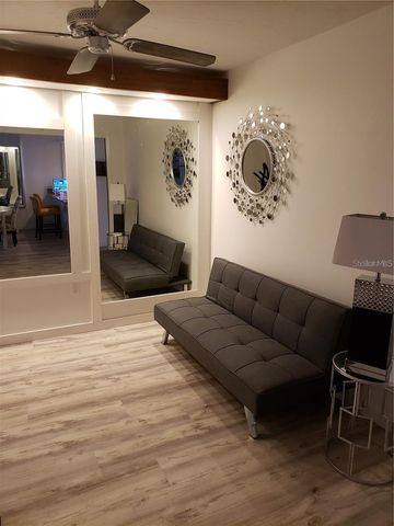 5709 AVISTA DRIVE 4108, Sarasota, FL 34243