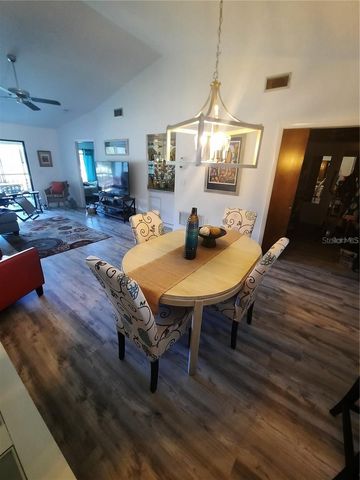 5709 AVISTA DRIVE 4108, Sarasota, FL 34243